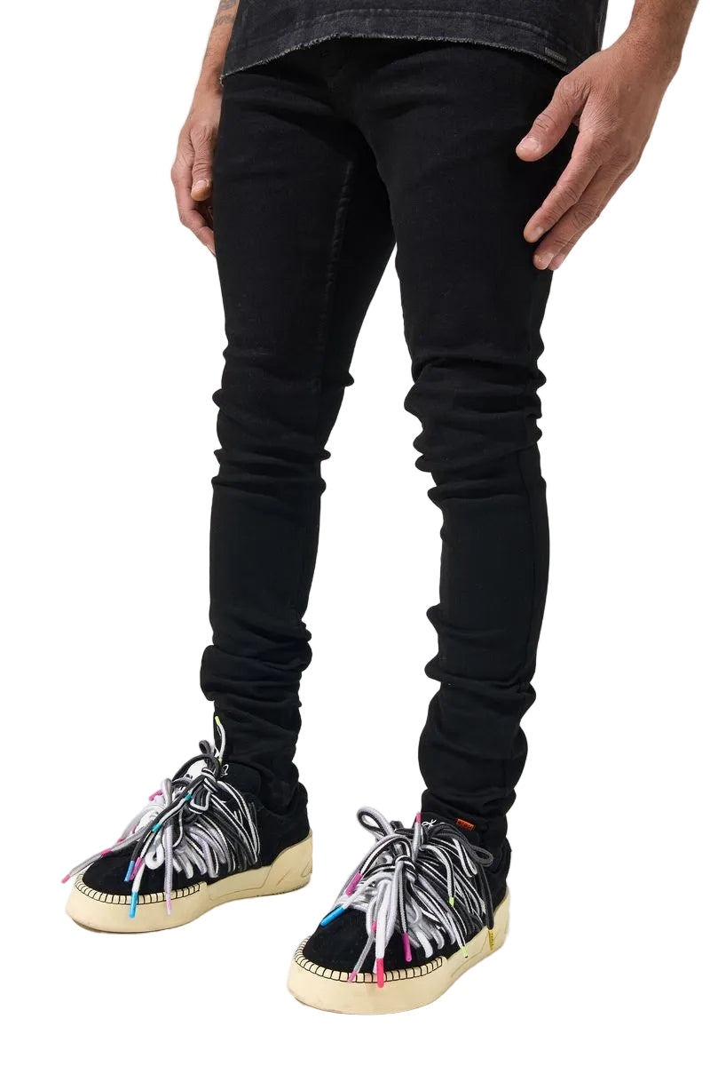 Serenede Vanta11 Jeans