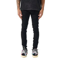 Serenede Vanta11 Jeans