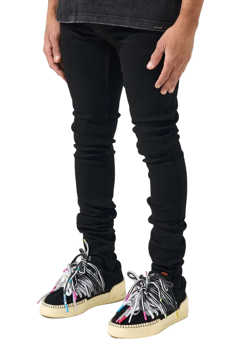 Serenede Vanta11 Jeans