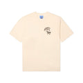Kidsuper Trapeze Women Tee